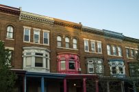 row-houses-224420_1920