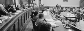 1974 house judic cmte two (2)