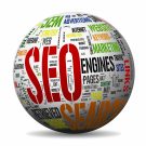Seo Concepts (included Clip Path)