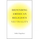 American Religious Neutrality