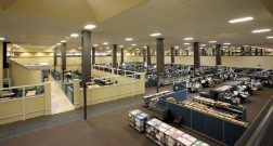 CA Franchise Tax Board