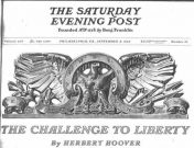 Challenge_To_Liberty