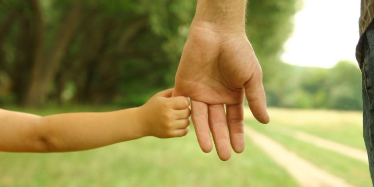 Children Consent And Liberalism