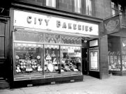 City_bakeries_bridgeton_1936