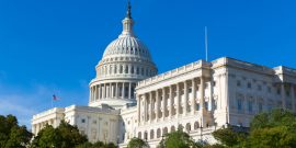 Congress in Daylight