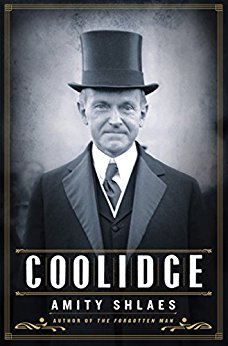 Coolidge1