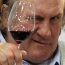 Depardieu