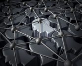 Social Media Success