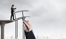 37446c5b-295d-438c-9735-4445e70897a2