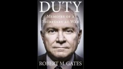 Duty–Robert-Gates-book-jpg