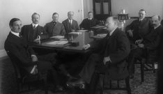 Federal Reserve Board