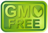 GMO_Free_13_I10[1]
