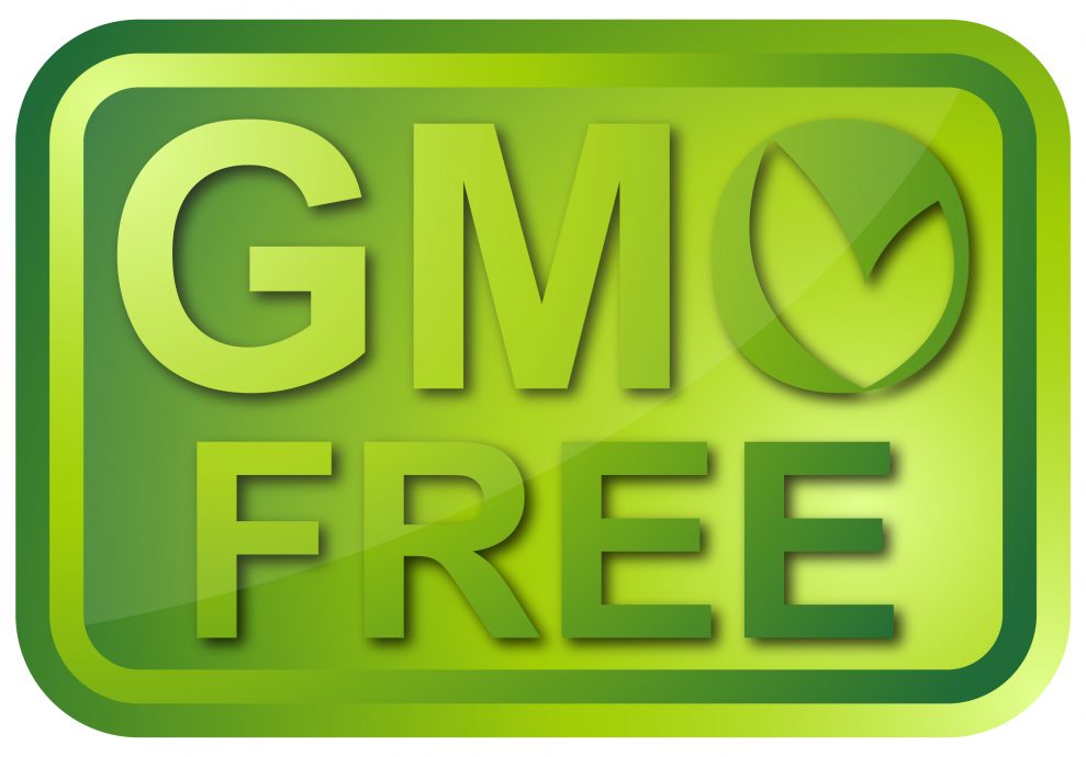 GMO_Free_13_I10[1]