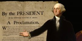 George-Washington-Thanksgiving-Proclamation-1789-1200×500