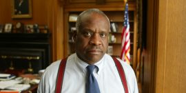 U.S. Supreme Court: Behind the Scenes