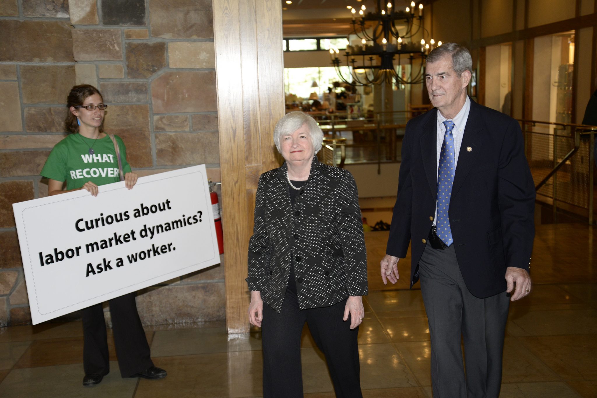 Jackson browne peter knobler essay 08 picture