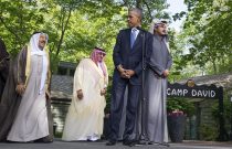 GettyImages-473378706 (1)