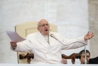 GettyImages-941991318