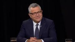 Jeffrey-Toobin