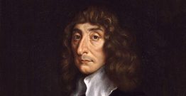 John Selden