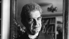 Lacan