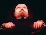 Lenin