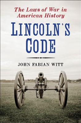Lincoln’s Code