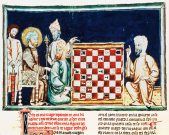 Moors_from_Andalusia_playing_chess