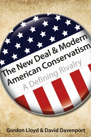 New Deal and Modern AC
