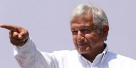 Obrador