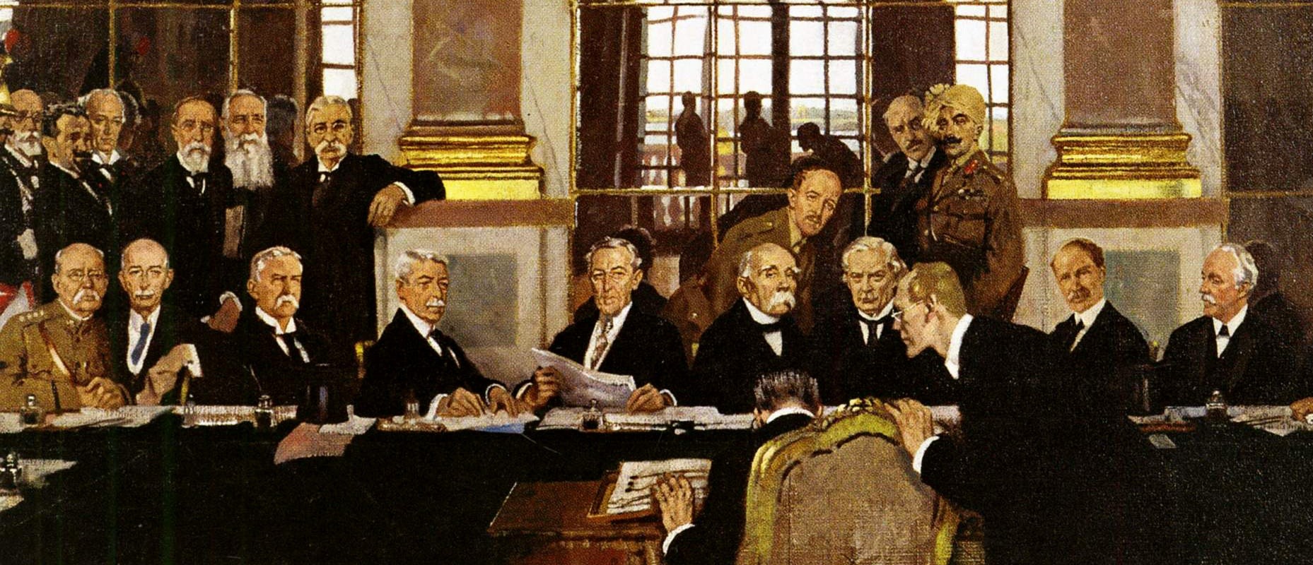 The Economic Consequences of John Maynard Keynes