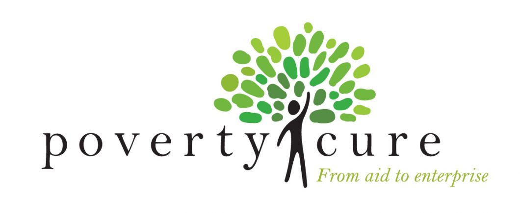 PovertyCure_Logo-color