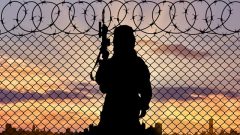 Secret-History-of-ISIS