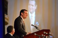 Senator_Ted_Cruz_2013_FedSoc_National_Lawyers_Convention