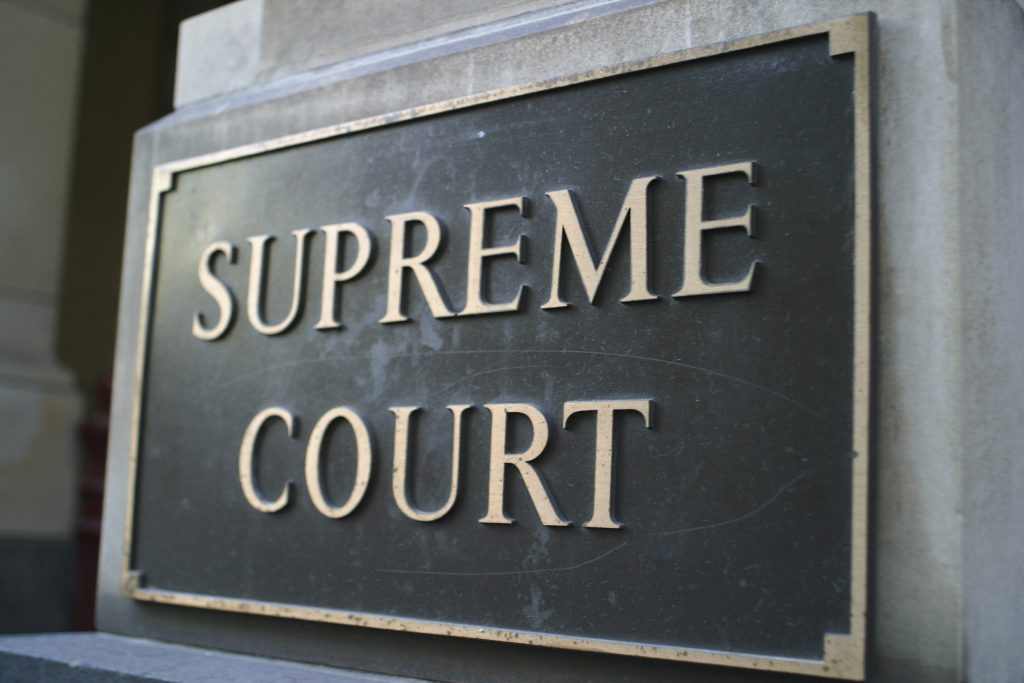 Supreme-Court-sign