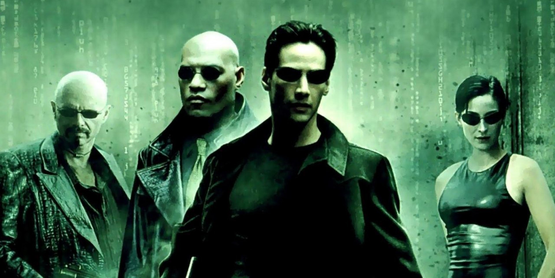 the-matrix-1999