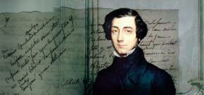 Tocqueville