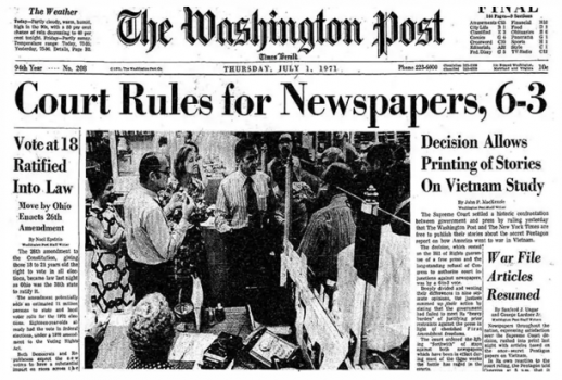 James wood critic books picture