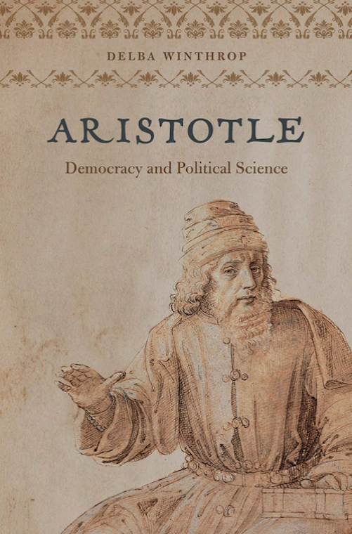 aristotle on citizenship