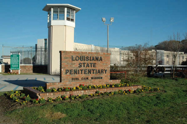 angola-la-state-penitentiaryjpg-710fdf0377b0e9d0