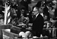 barry-goldwater