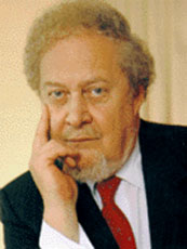 Robert H. Bork