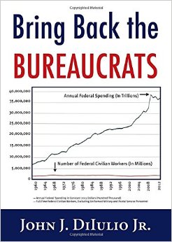 bureaucrats