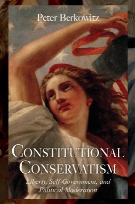 conservatism-berkowitz201302111604