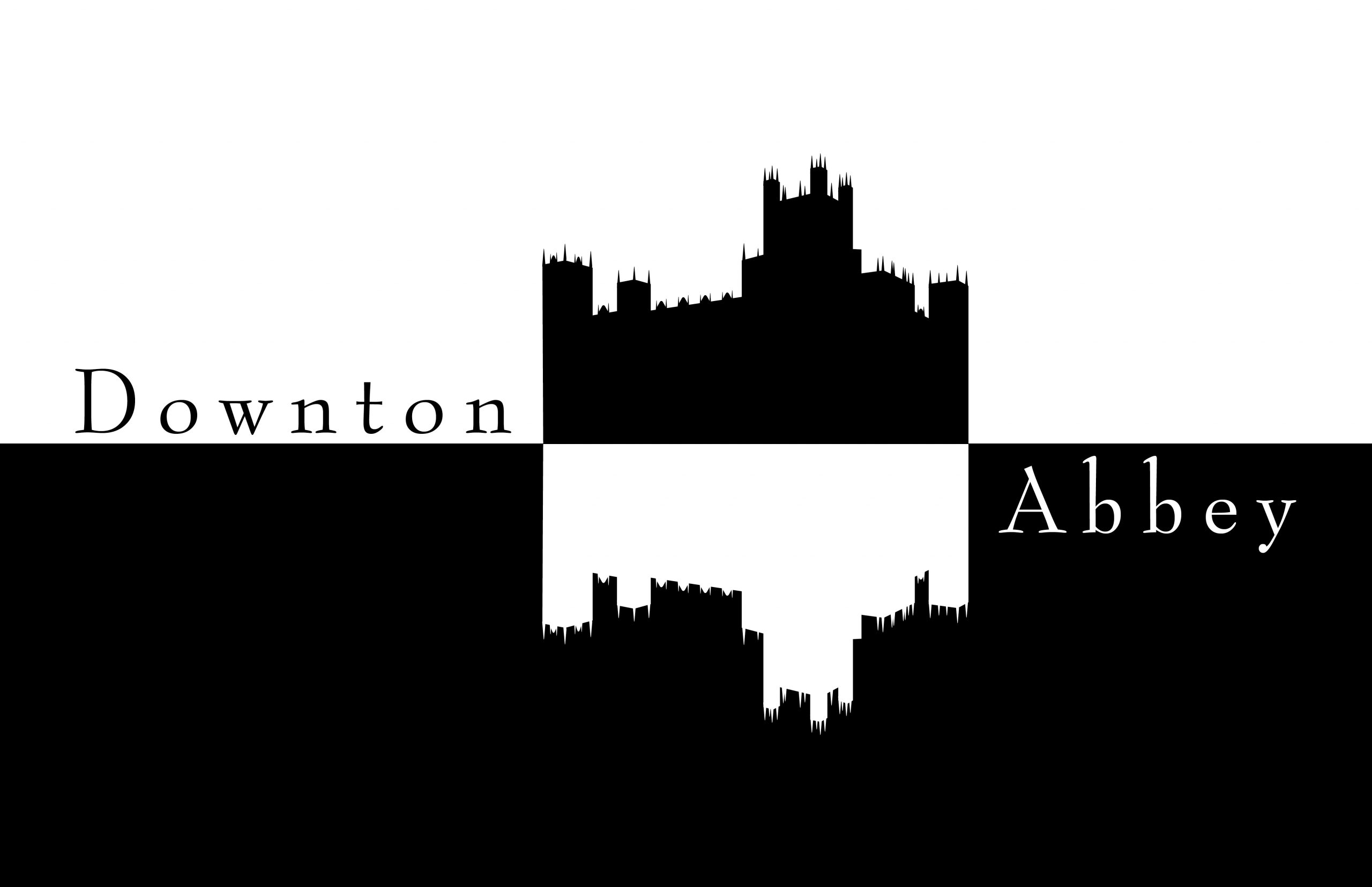 downton-abbey-logo-001