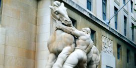 federal trade commission