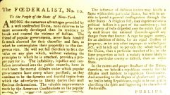 federalist10