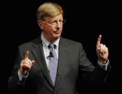George Will