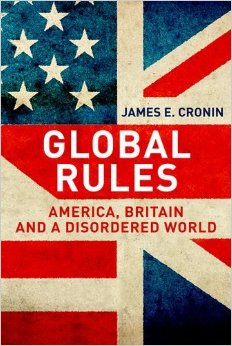 global rules