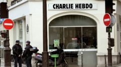 hebdo